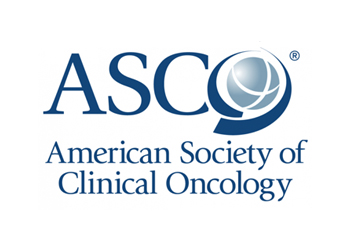 National Search at ASCO