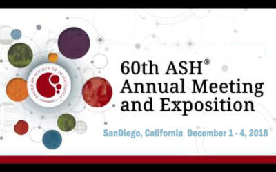 60th ash annual meeting and exposition