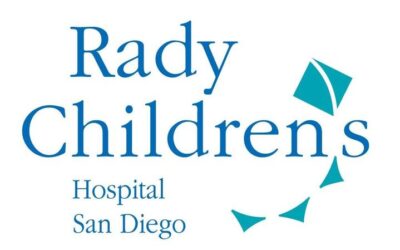 Rady Children’s Hospital Foundation Donation