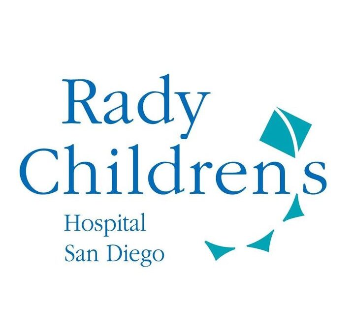 Rady Children’s Hospital Foundation Donation